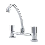 Misturador Cozinha Elevada FF8352K Karson Sevilla