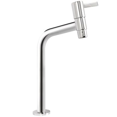 Torneira de Lavatrio Alta Premium FF13055 Sensi d'Acqua Bilbao