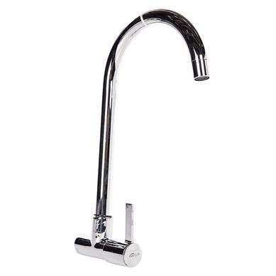 Torneira para Cozinha de Parede Premium FF1305W Sensi d'Acqua Bilbao