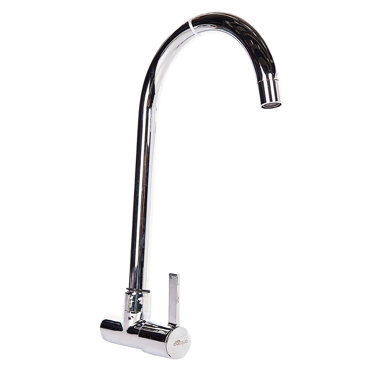 Torneira para Cozinha de Parede Premium FF1305W Sensi d'Acqua Bilbao, marca Sensi Dacqua - Foto Principal