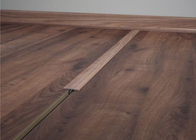 Perfil T 10 Pea com 1,80cm Madeirado