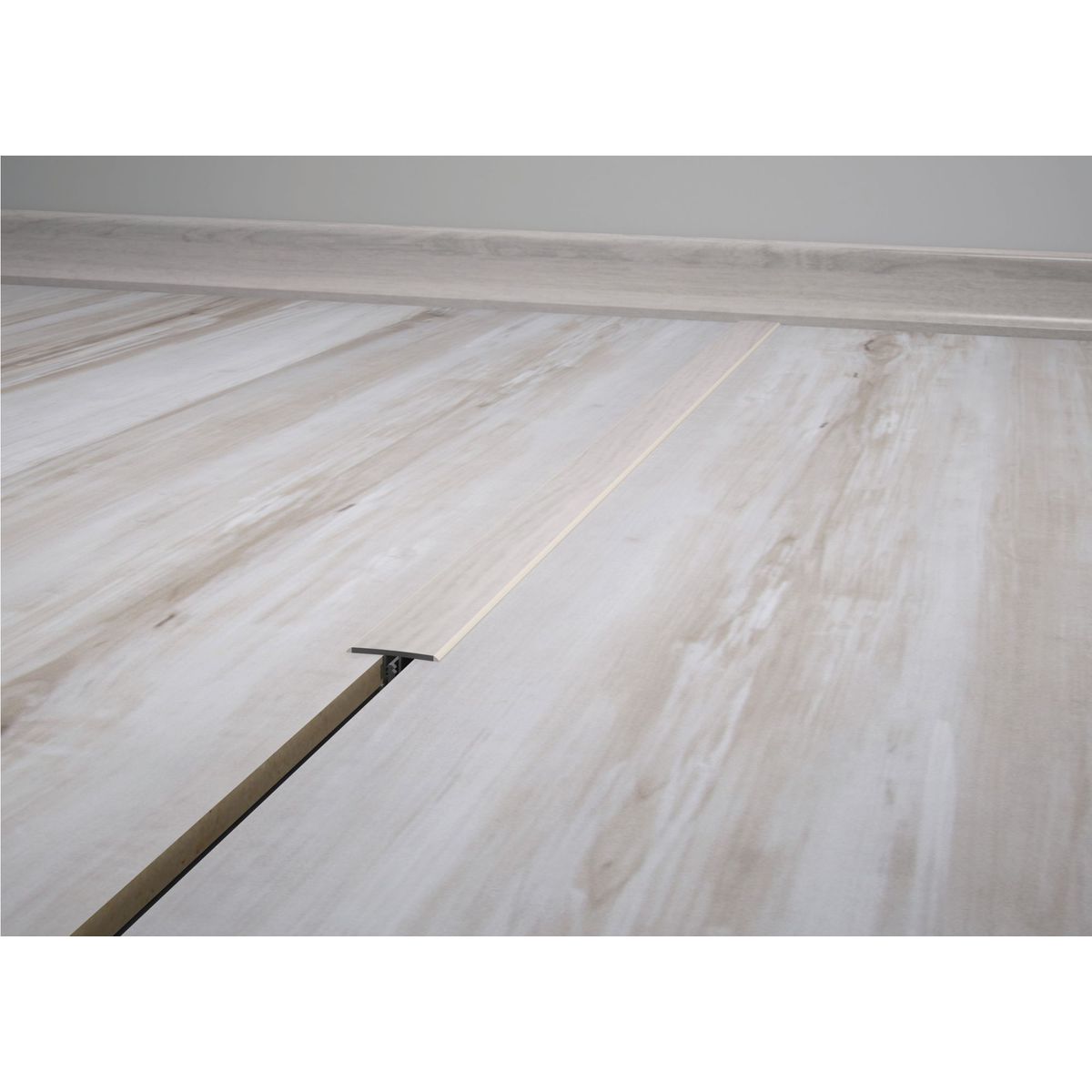 Perfil T 16 Peça com 1,80cm Madeirado Eucatex, marca Eucatex - Foto Principal