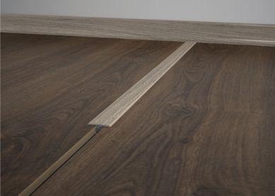 Perfil T 18 Pea com 1,80cm Madeirado