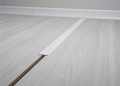 Perfil T 2 Pea com 1,80cm Madeirado