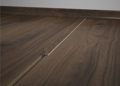 Perfil T 22 Pea com 1,80cm Madeirado