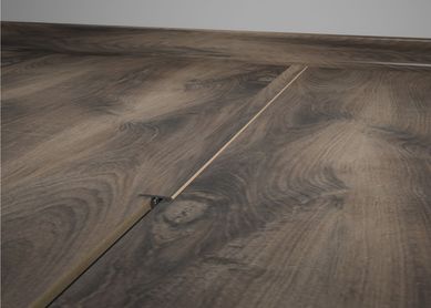 Perfil T 23 Pea com 1,80cm Madeirado