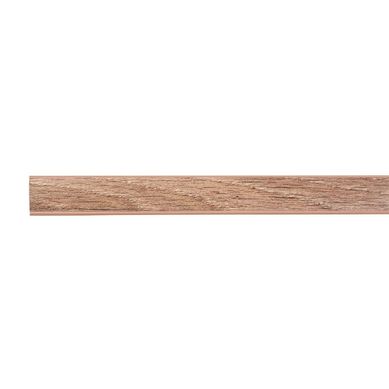 Perfil Pp 18 Pea com 1,80cm Madeirado Eucatex
