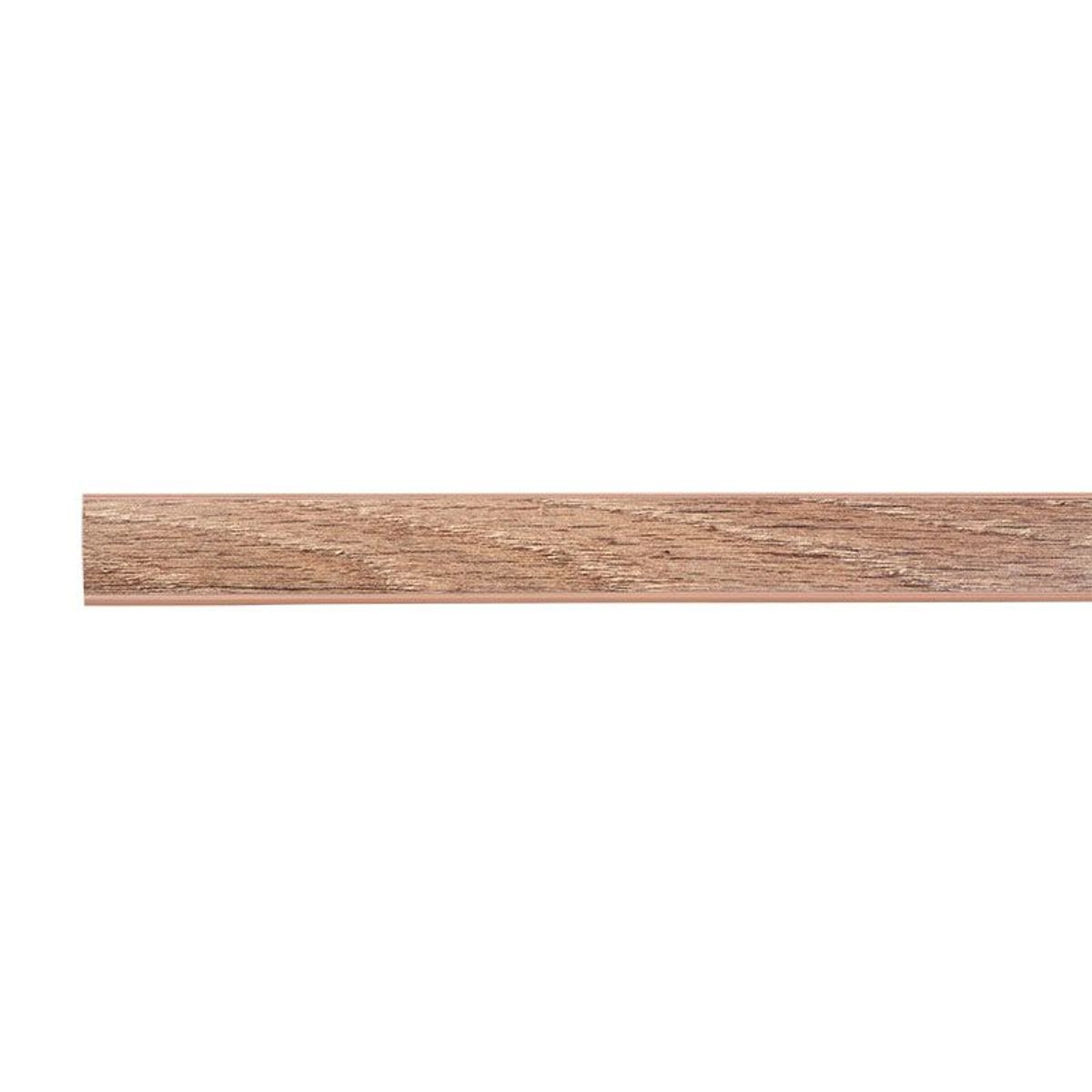 Perfil Pp 18 Peça com 1,80cm Madeirado Eucatex, marca Eucatex - Foto Principal