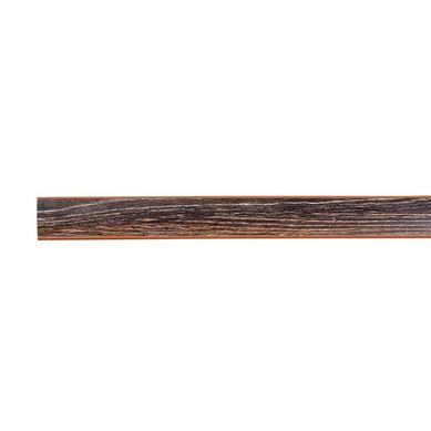 Perfil Pp 19 Pea com 1,80cm Madeirado Eucatex