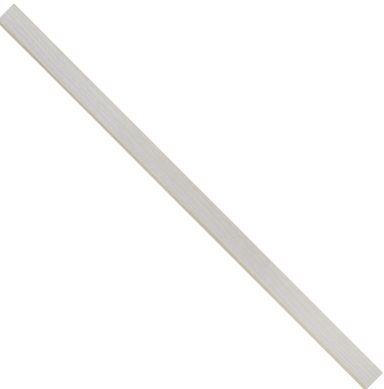 Perfil Pp 2 Pea com 1,80cm Madeirado Eucatex