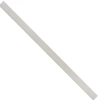 Perfil Pp 2 Peça com 1,80cm Madeirado Eucatex