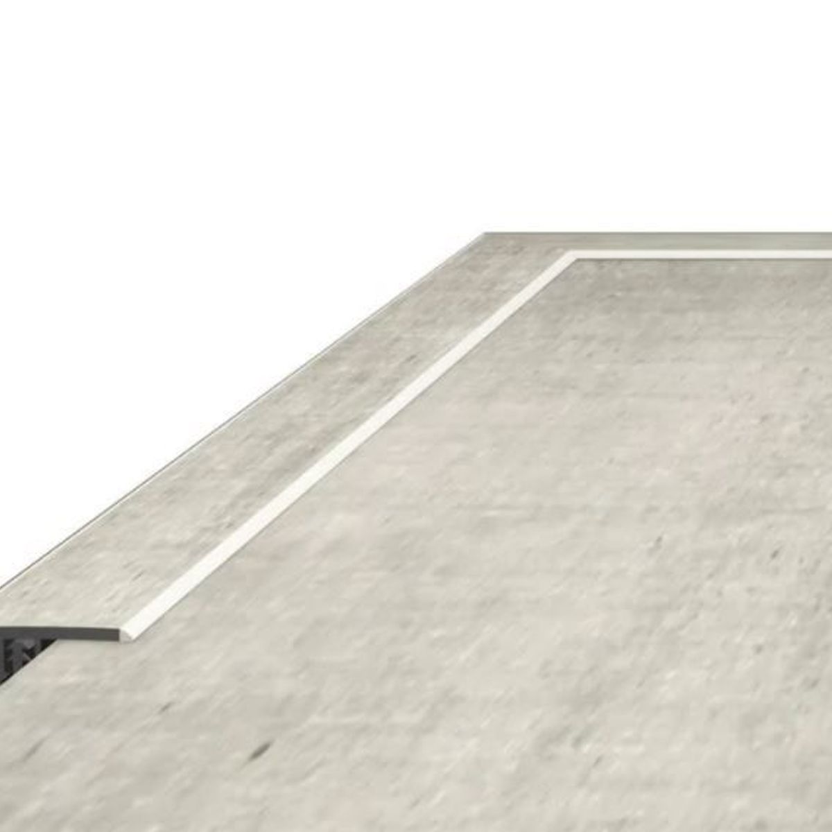 Perfil Pp 21 com 1,80cm Madeirado Eucatex, marca Eucatex - Foto Principal
