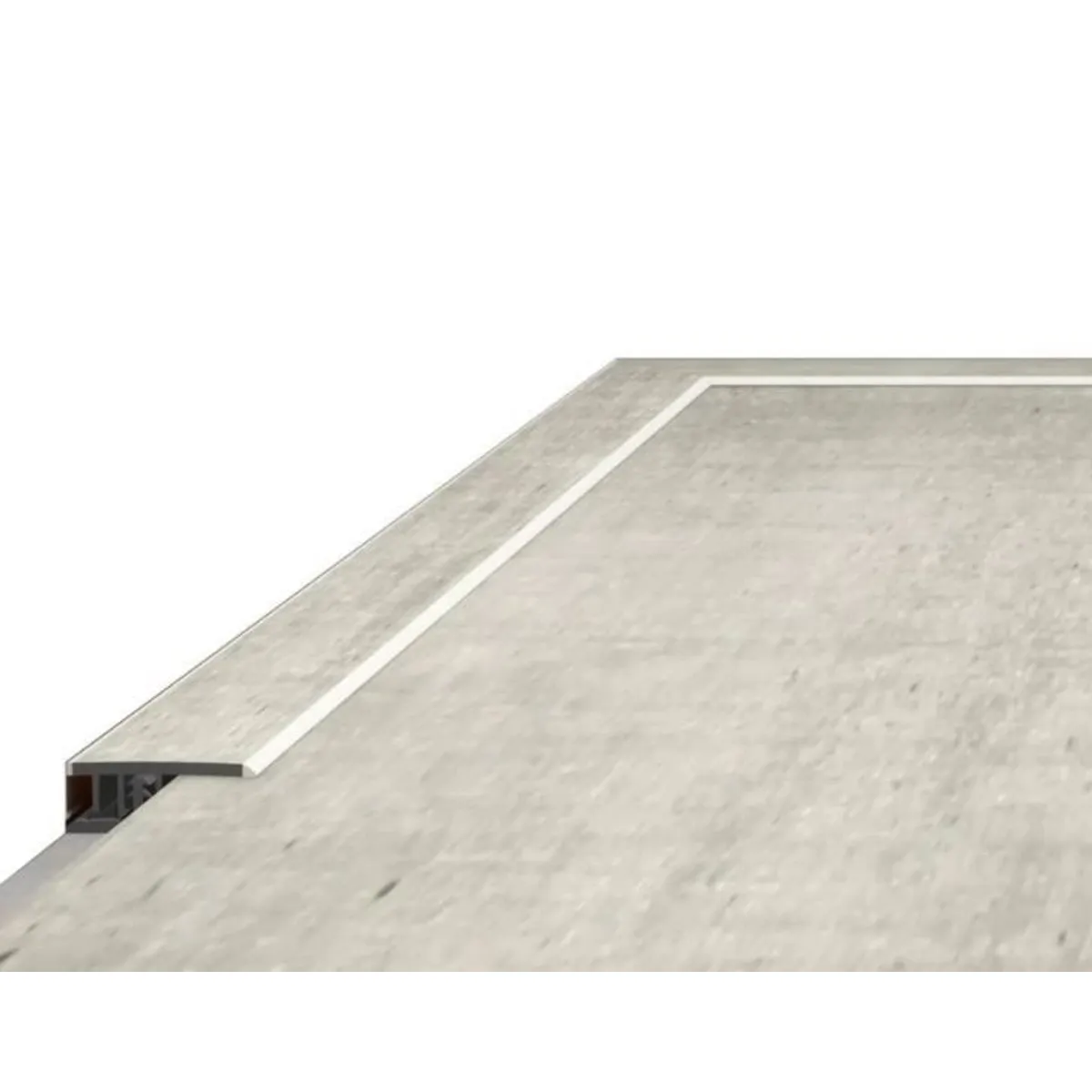 Perfil Pp 21 com 1,80cm Madeirado Eucatex, marca Eucatex - Foto Principal