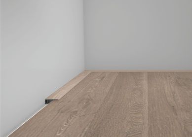 Perfil Pp 6 Pea com 1,80cm Madeirado Eucatex