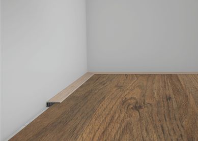 Perfil Pp 7 Pea com 1,80cm Madeirado Eucatex