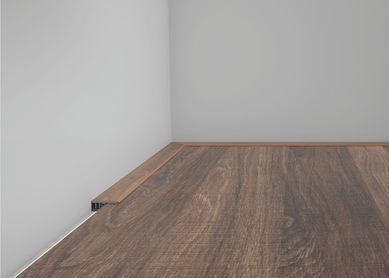 Perfil Pp 9 Pea com 1,80cm Madeirado