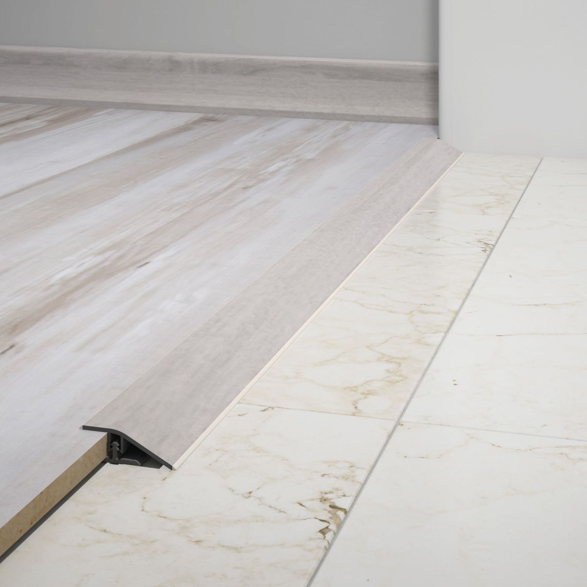 Perfil Redutor Nº 16 com 1,80m Madeirado Eucatex, marca Eucatex - Foto Principal