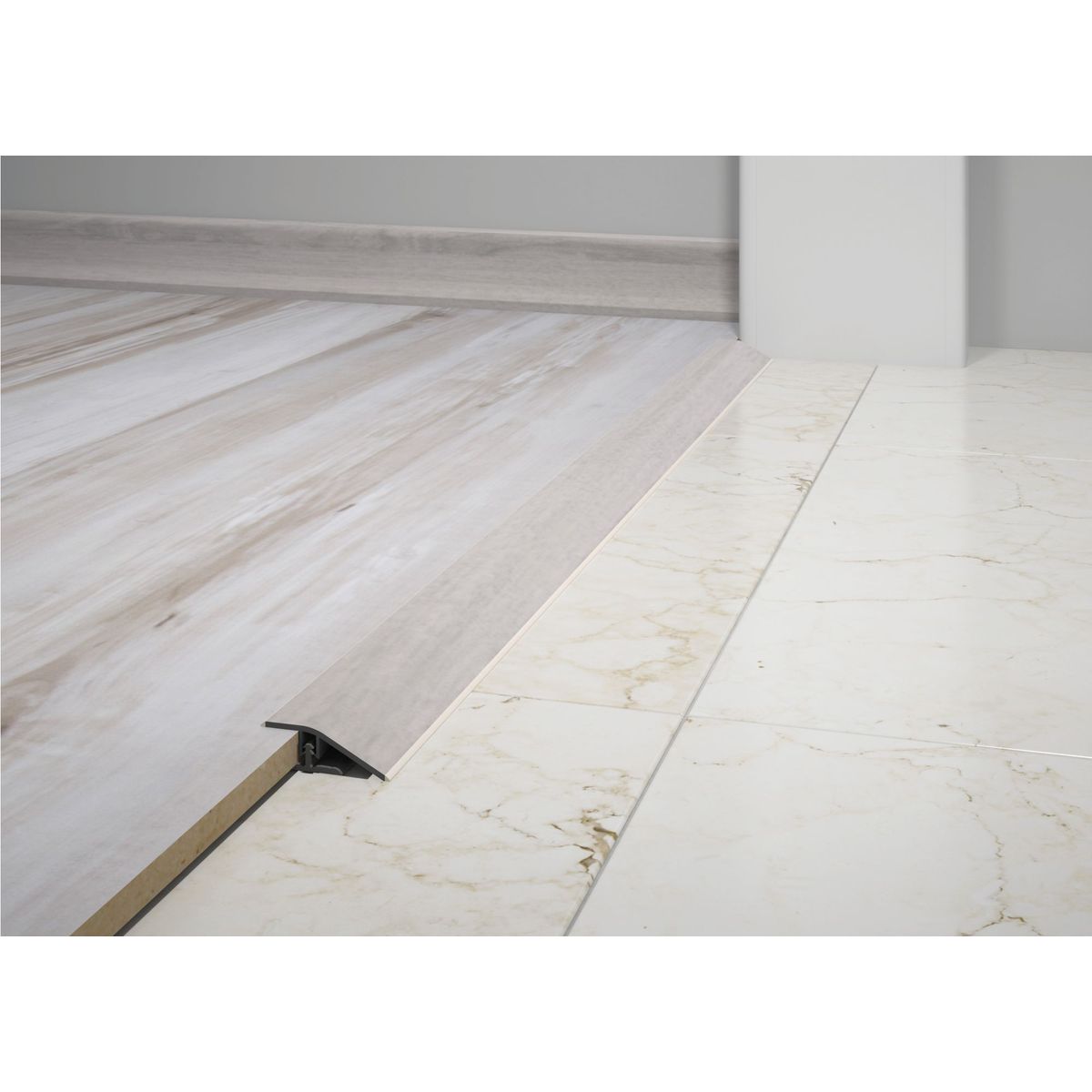 Perfil Redutor Nº 16 com 1,80m Madeirado Eucatex, marca Eucatex - Foto Principal