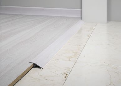 Perfil Redutor N 2 com 1,80m Madeirado Eucatex