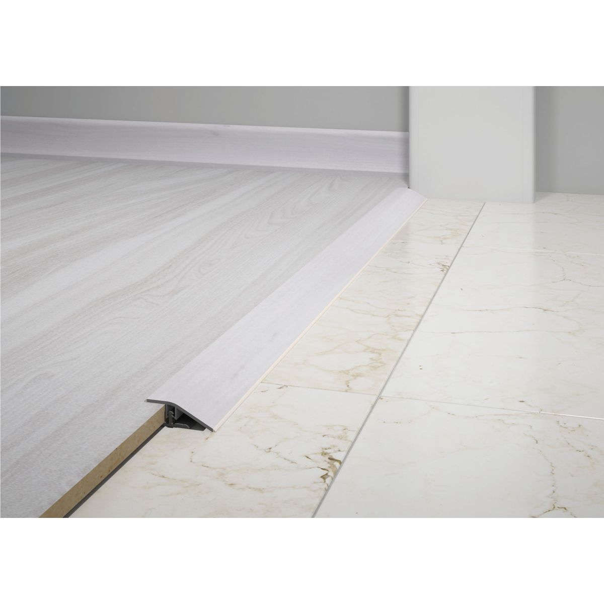Perfil Redutor Nº 2 com 1,80m Madeirado Eucatex, marca Eucatex - Foto Principal