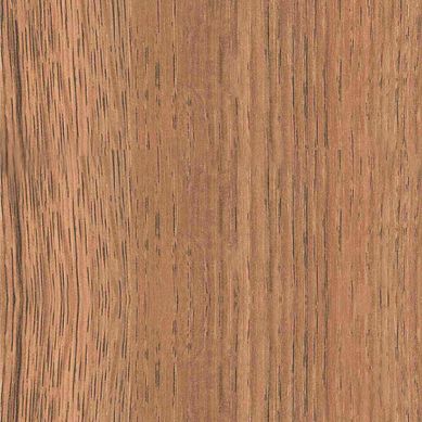 Piso Laminado Click Evidence Carvalho Rstico 21,7cmx1,35mx7mm