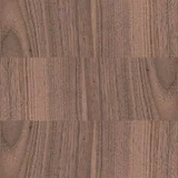 Piso Laminado Click Evidence Italian Noce 21,7cmx1,35mx7mm