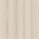 Piso Laminado Click Evidence Kalahari 21,7cmx1,35mx7mm
