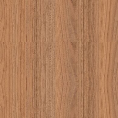 Piso Laminado Click Evidence Nogueira Mlaga 21,7cmx1,35mx7mm