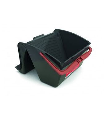 Caamba para Pintura de Plstico 12L REF-AT612P