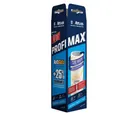 Rolo para Pintura Antigota Profimax 23cm REF-AT321/46 Atlas