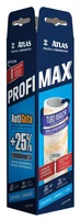 Rolo para Pintura Antigota Profimax 23cm REF-AT321/46 Atlas