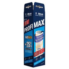 Rolo para Pintura Antigota Profimax 23cm REF-AT321/46 Atlas