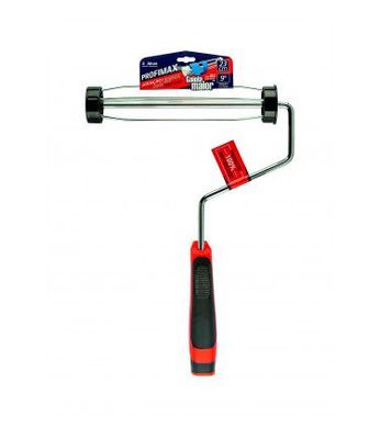 Garfo de Ao para Pintura Gaiola Profimax 23cm REF-AT546/23