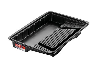 Bandeja para Garfo Duplo Profissional 2,2L REF-AT1446P