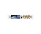 Rolo para Pintura Antigota Duplo Esmalte, Acrílica e Látex REF-AT921/10