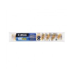 Rolo para Pintura Antigota Duplo Esmalte, Acrílica e Látex REF-AT921/10