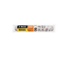 Rolo para Pintura Rendeplus Duplo Esmalte, Acrílica e Látex REF-AT927/19