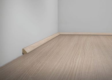 Cordo estilo cor 17 2,40cm