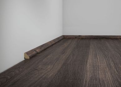 Cordo estilo cor 19 2,40cm
