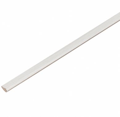 Cordo estilo cor 2 2,40cm