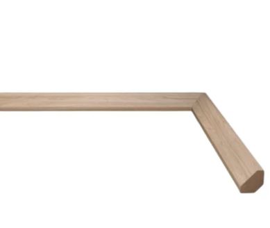 Cordo estilo cor 6 2,40cm
