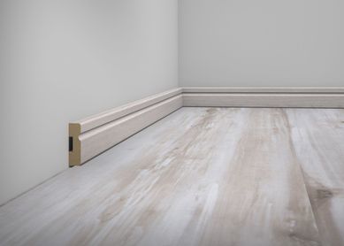 Rodap 16 50x2,40cm Madeirado 
