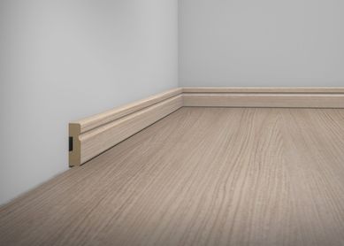 Rodap 17 50x2,40cm Madeirado 