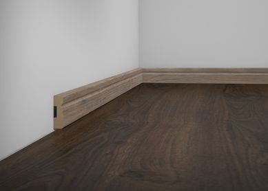 Rodap 18 50x2,40cm Madeirado 