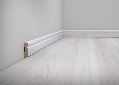 Rodap 2 50x2,40cm Madeirado 
