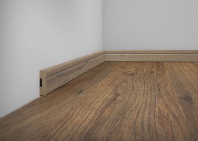 Rodap 7 50x2,40cm Madeirado 