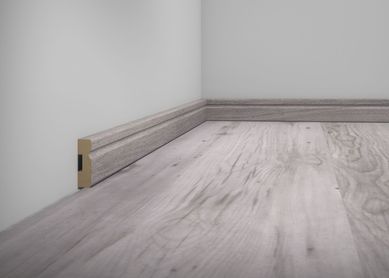 Rodap 8 50x2,40cm Madeirado