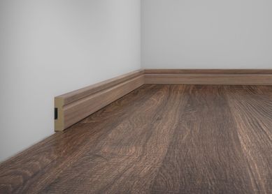 Rodap 9 50x2,40cm Madeirado