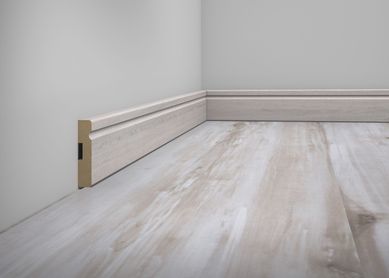 Rodap 16 70x2,40cm Madeirado 