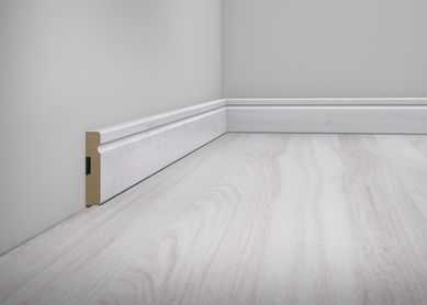 Rodap 2 70x2 40cm Madeirado 